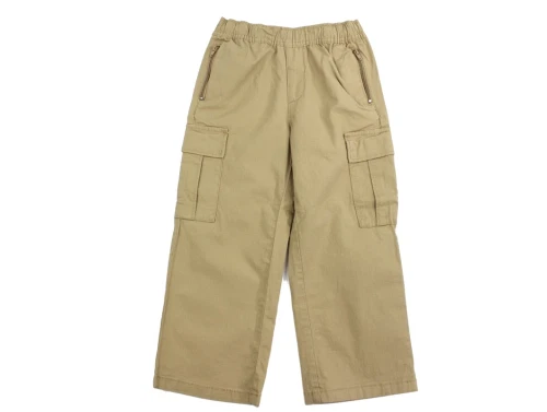 Name It kelp bukser cargo